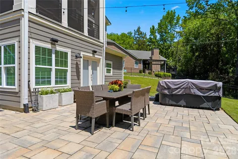 $1,499,000 | 6526 St John Lane, Charlotte, NC 28210