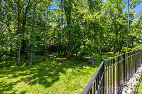 $1,499,000 | 6526 St John Lane, Charlotte, NC 28210