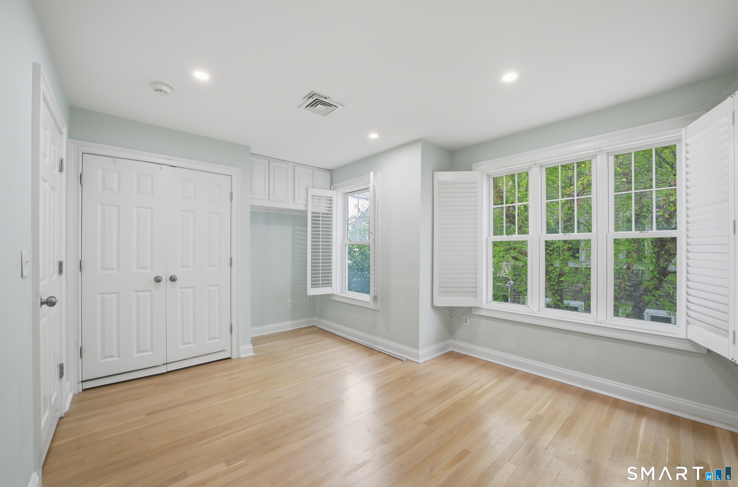 39 Maple Tree Avenue, Unit 26 Stamford, CT 06906 - Photo 11 of 36