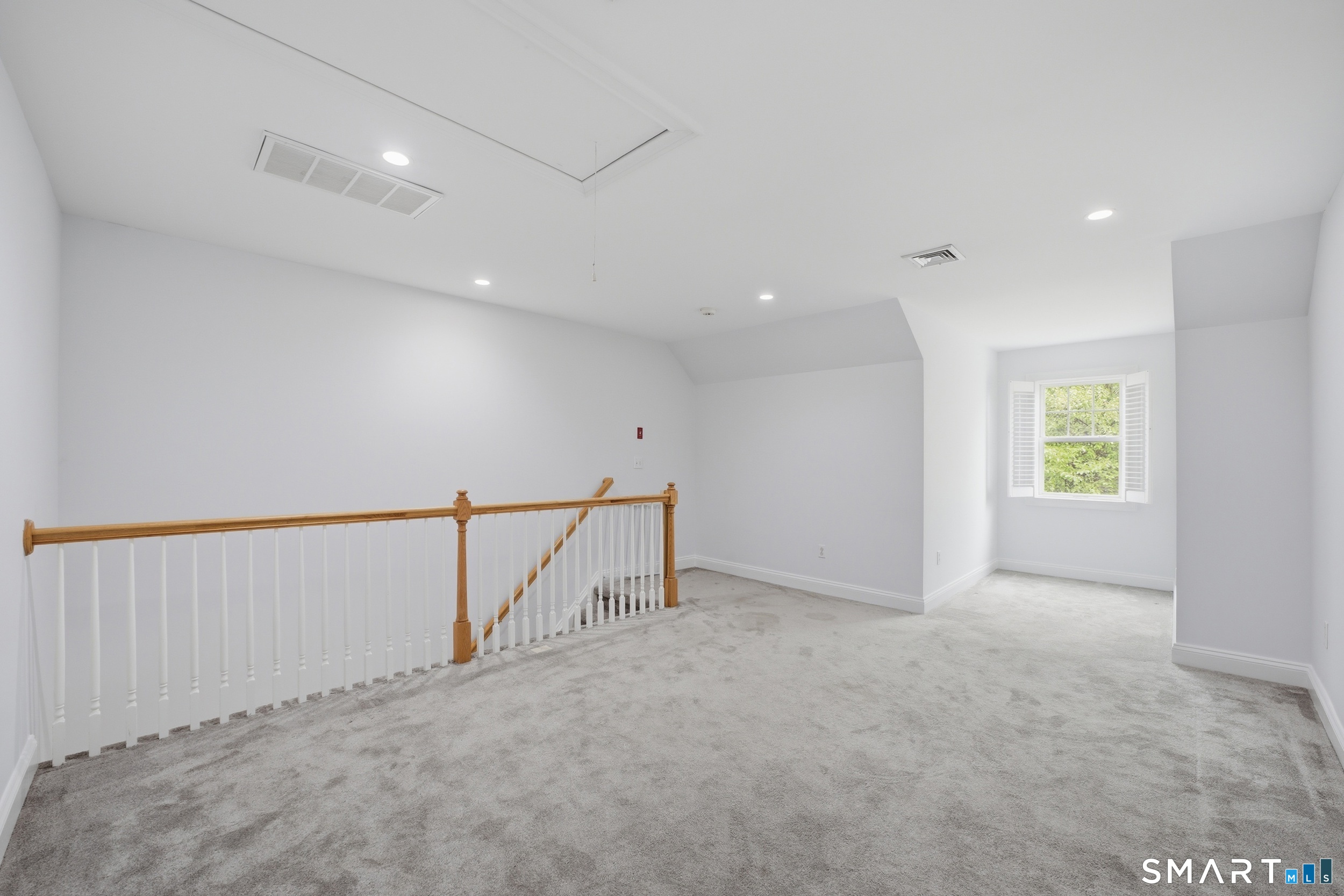 39 Maple Tree Avenue, Unit 26 Stamford, CT 06906 - Photo 13 of 36