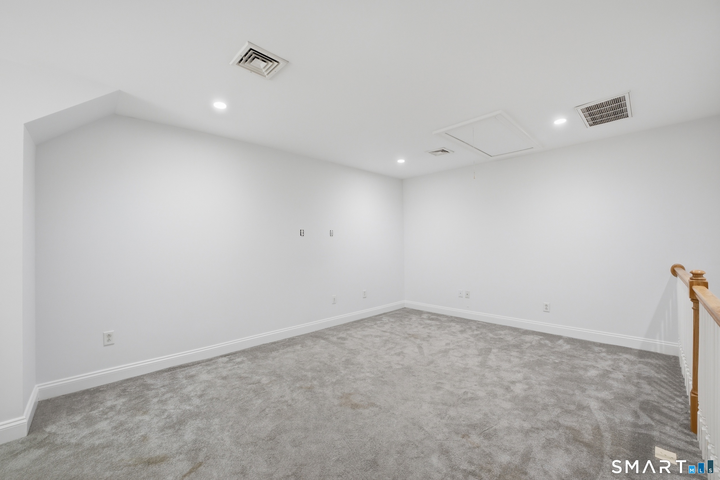 39 Maple Tree Avenue, Unit 26 Stamford, CT 06906 - Photo 14 of 36