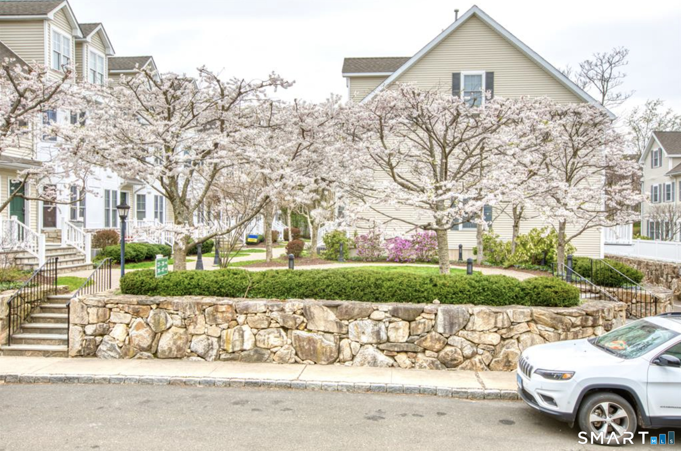 39 Maple Tree Avenue, Unit 26 Stamford, CT 06906 - Photo 18 of 36