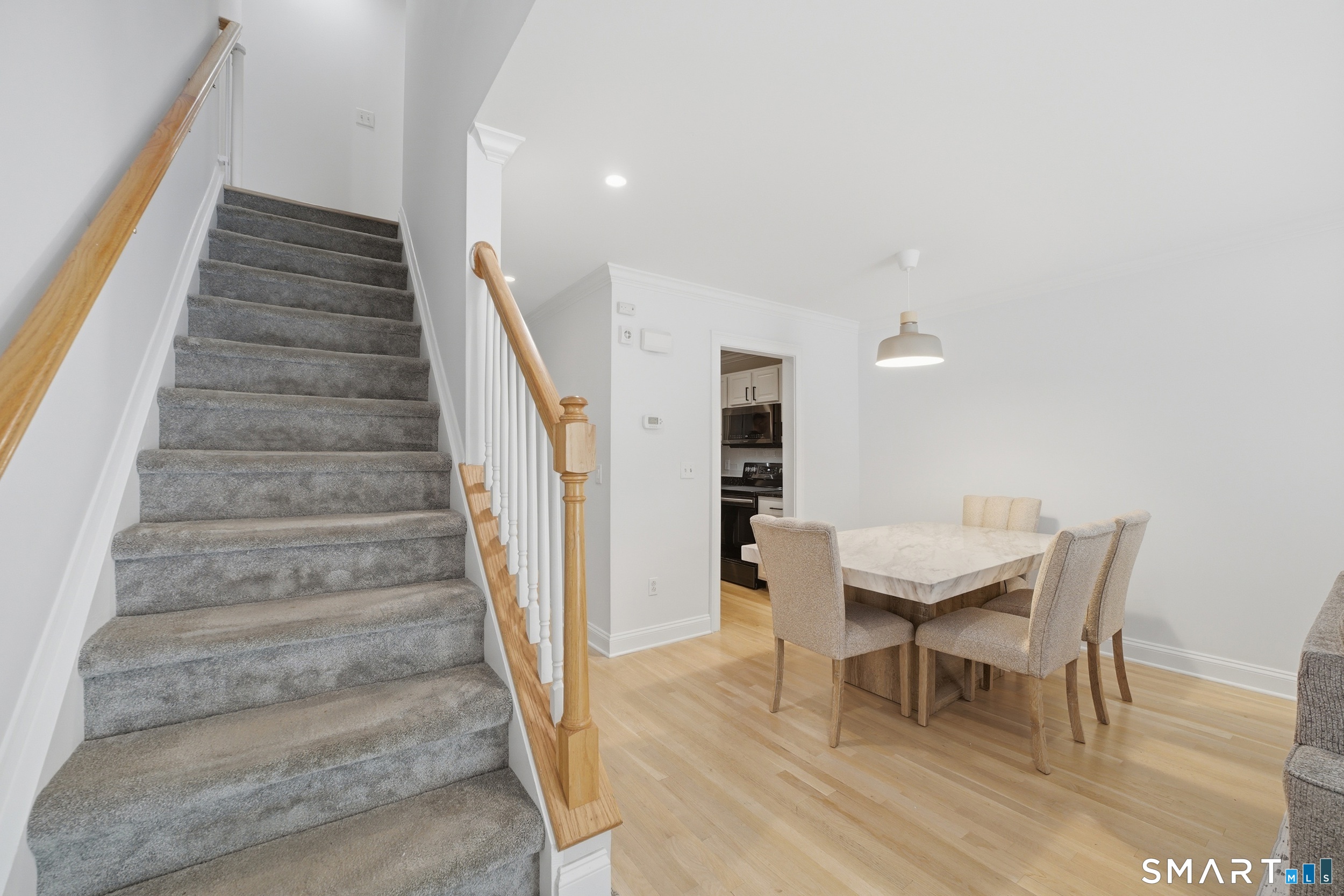 39 Maple Tree Avenue, Unit 26 Stamford, CT 06906 - Photo 21 of 36