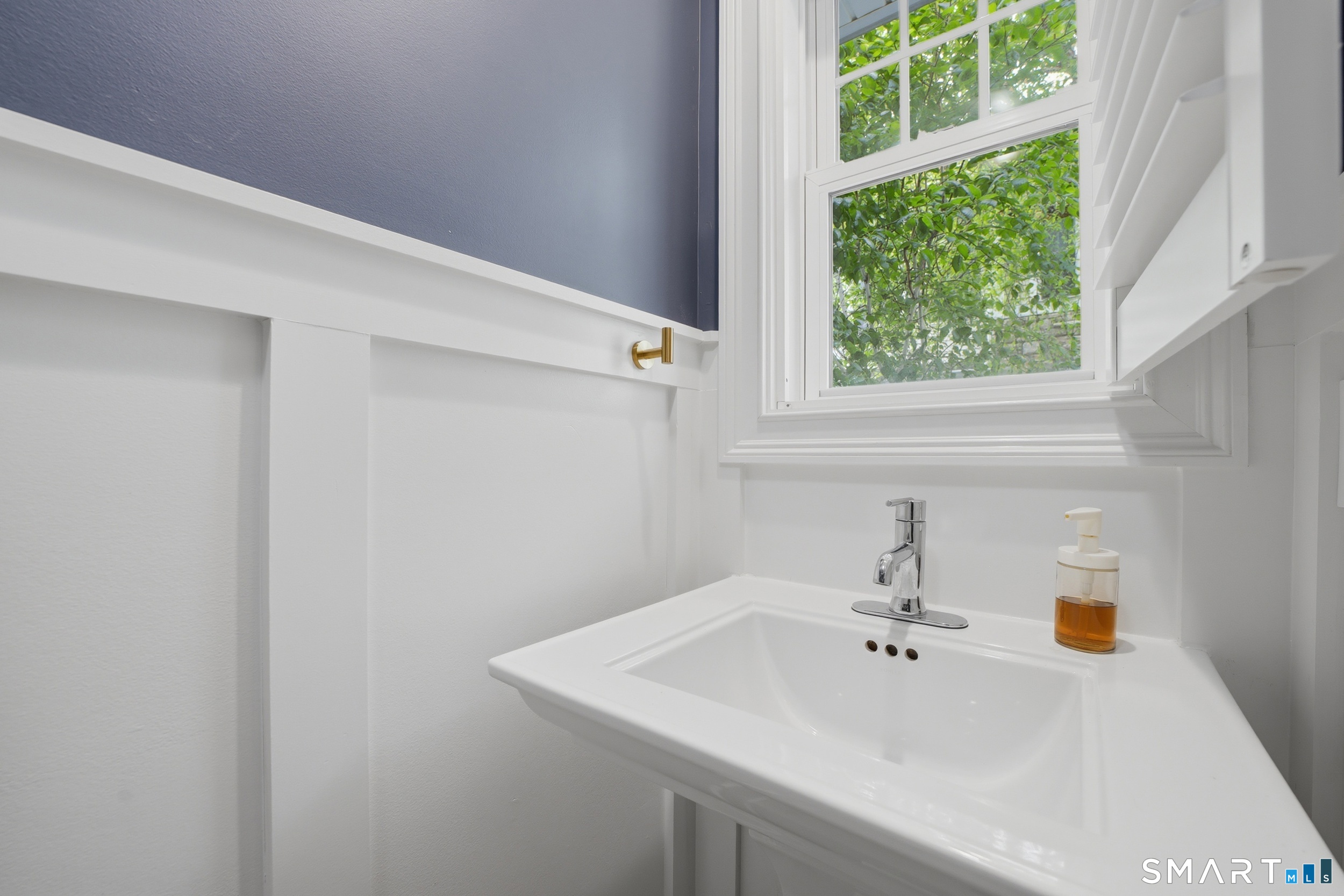 39 Maple Tree Avenue, Unit 26 Stamford, CT 06906 - Photo 27 of 36
