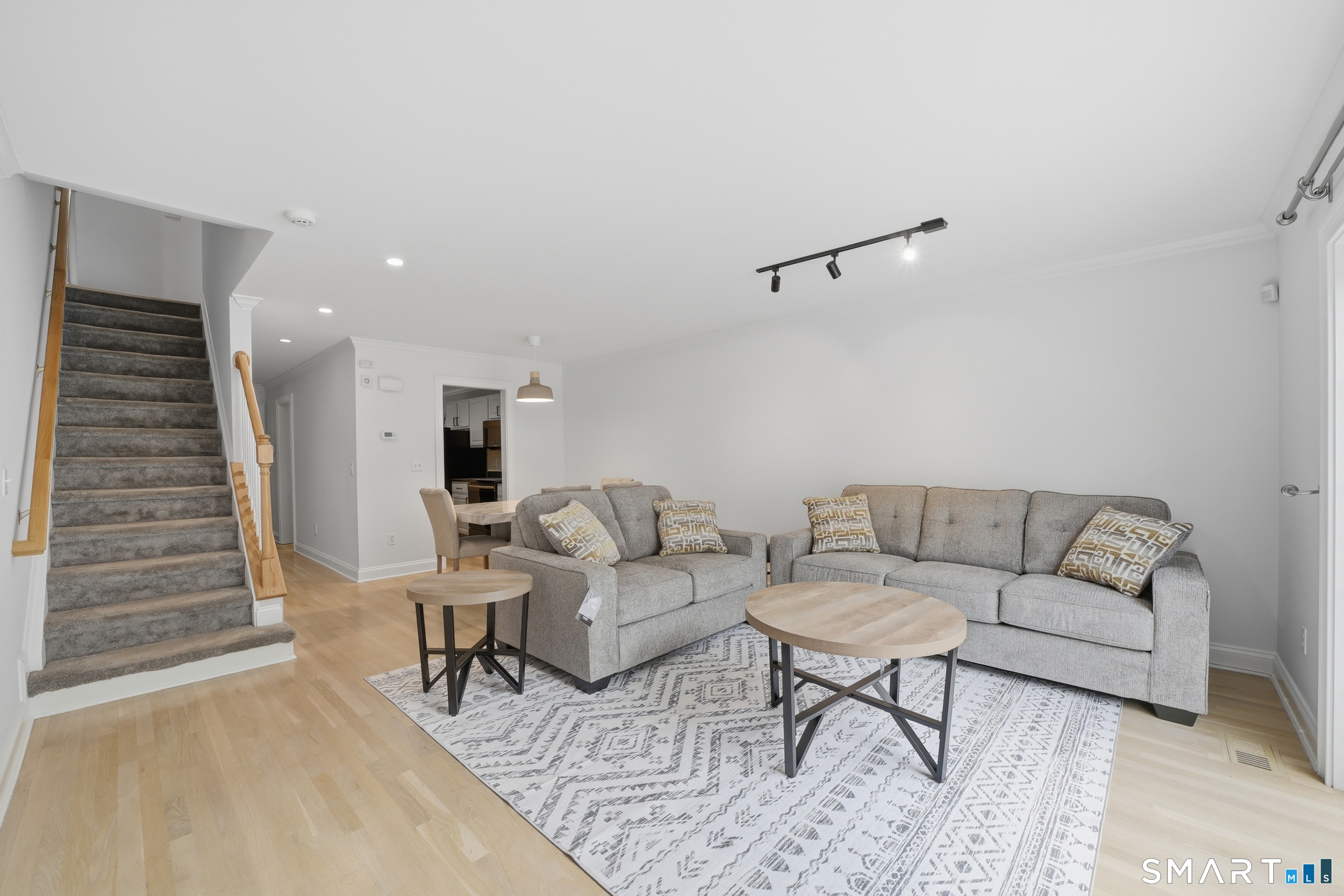 39 Maple Tree Avenue, Unit 26 Stamford, CT 06906 - Photo 3 of 36