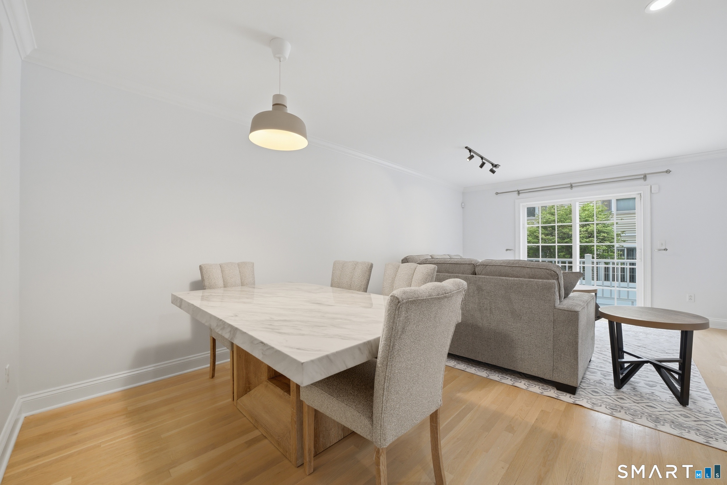 39 Maple Tree Avenue, Unit 26 Stamford, CT 06906 - Photo 4 of 36