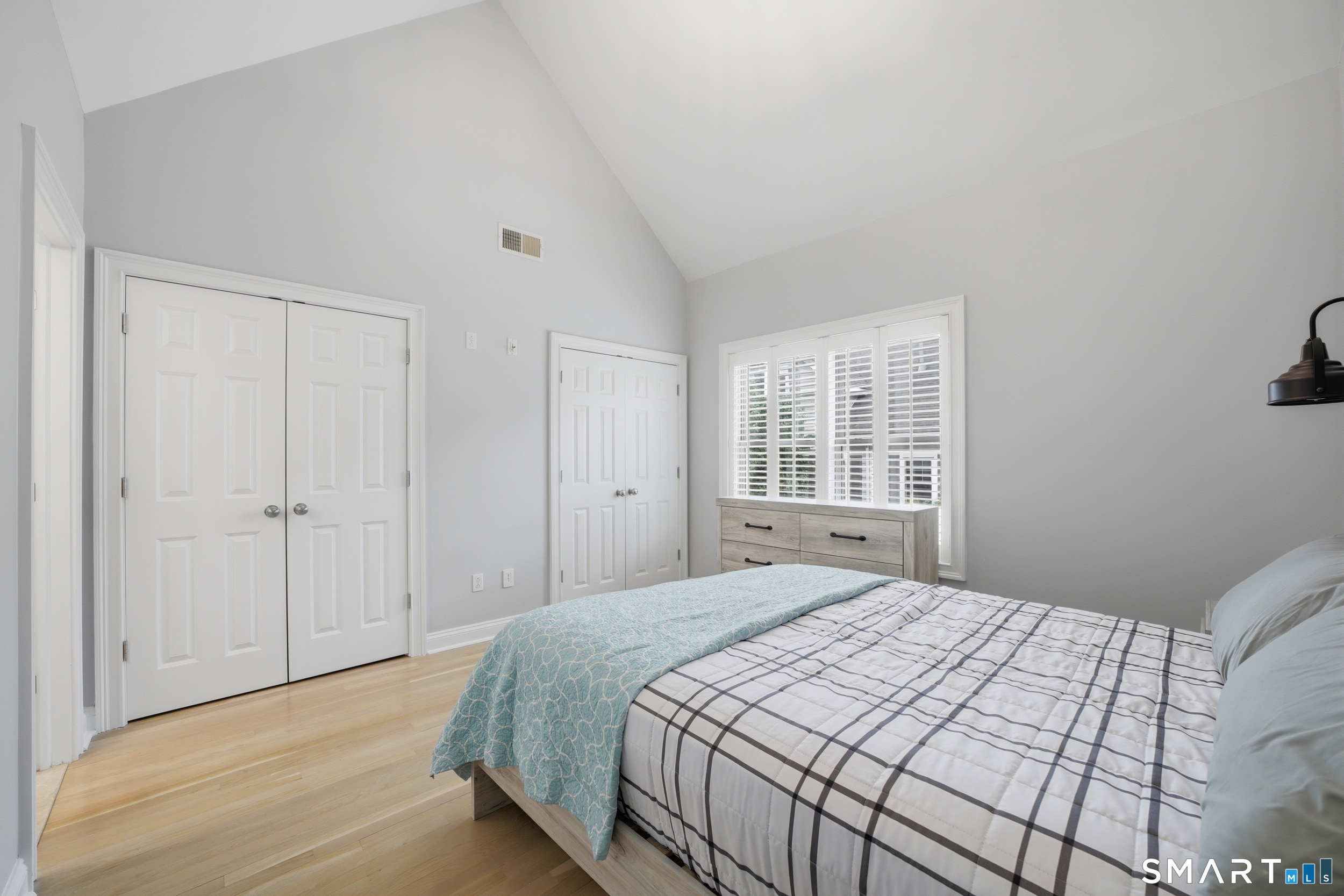 39 Maple Tree Avenue, Unit 26 Stamford, CT 06906 - Photo 7 of 36