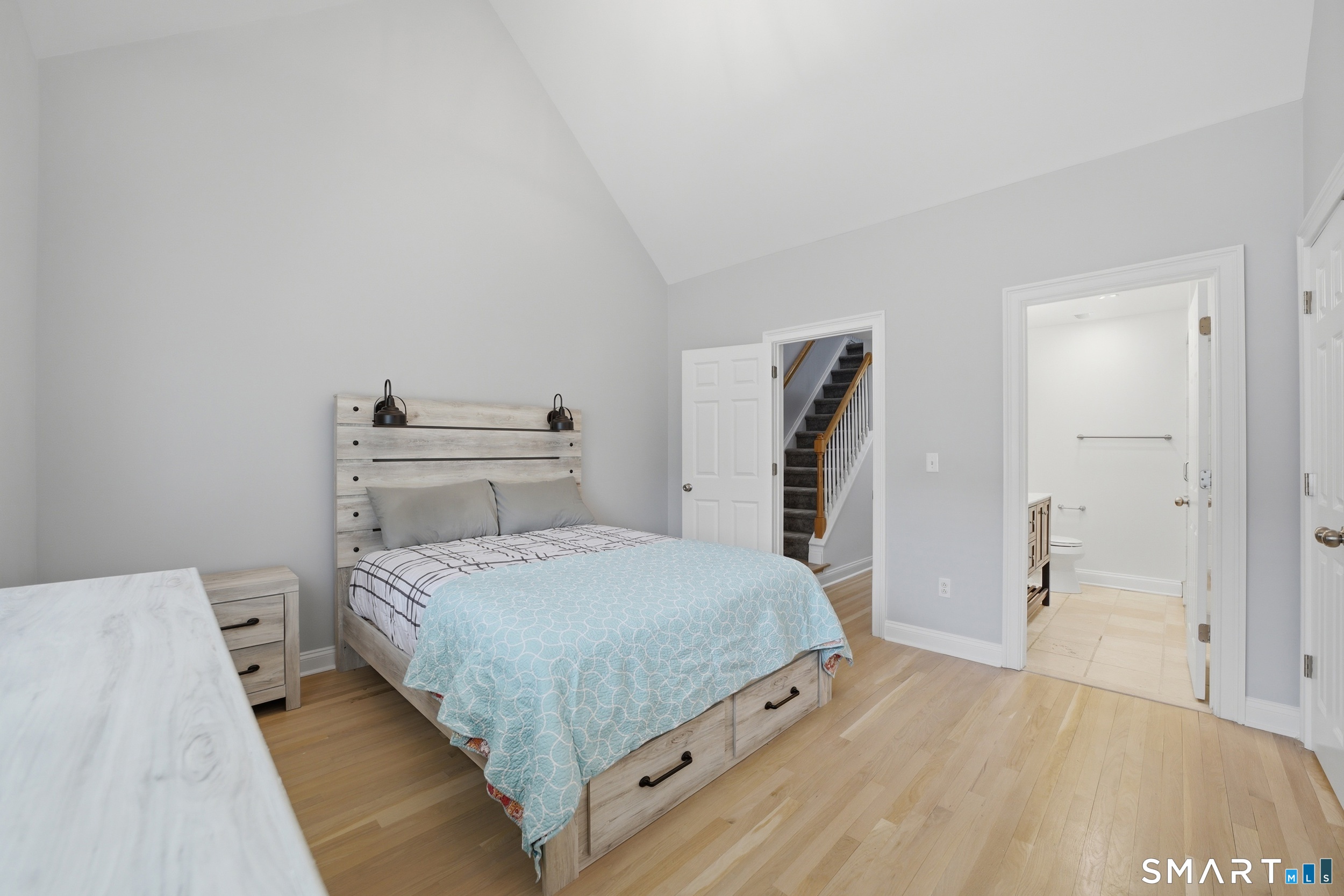 39 Maple Tree Avenue, Unit 26 Stamford, CT 06906 - Photo 8 of 36