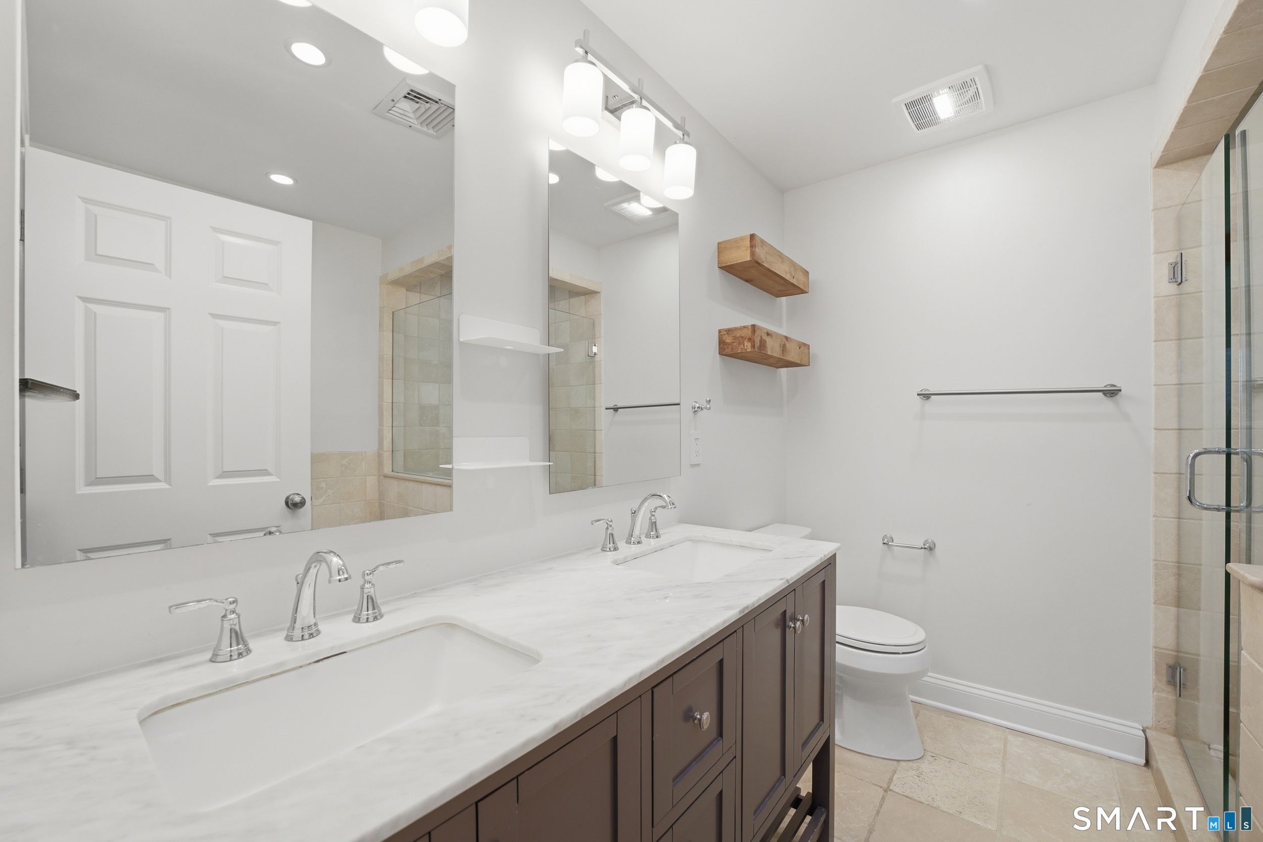 39 Maple Tree Avenue, Unit 26 Stamford, CT 06906 - Photo 9 of 36