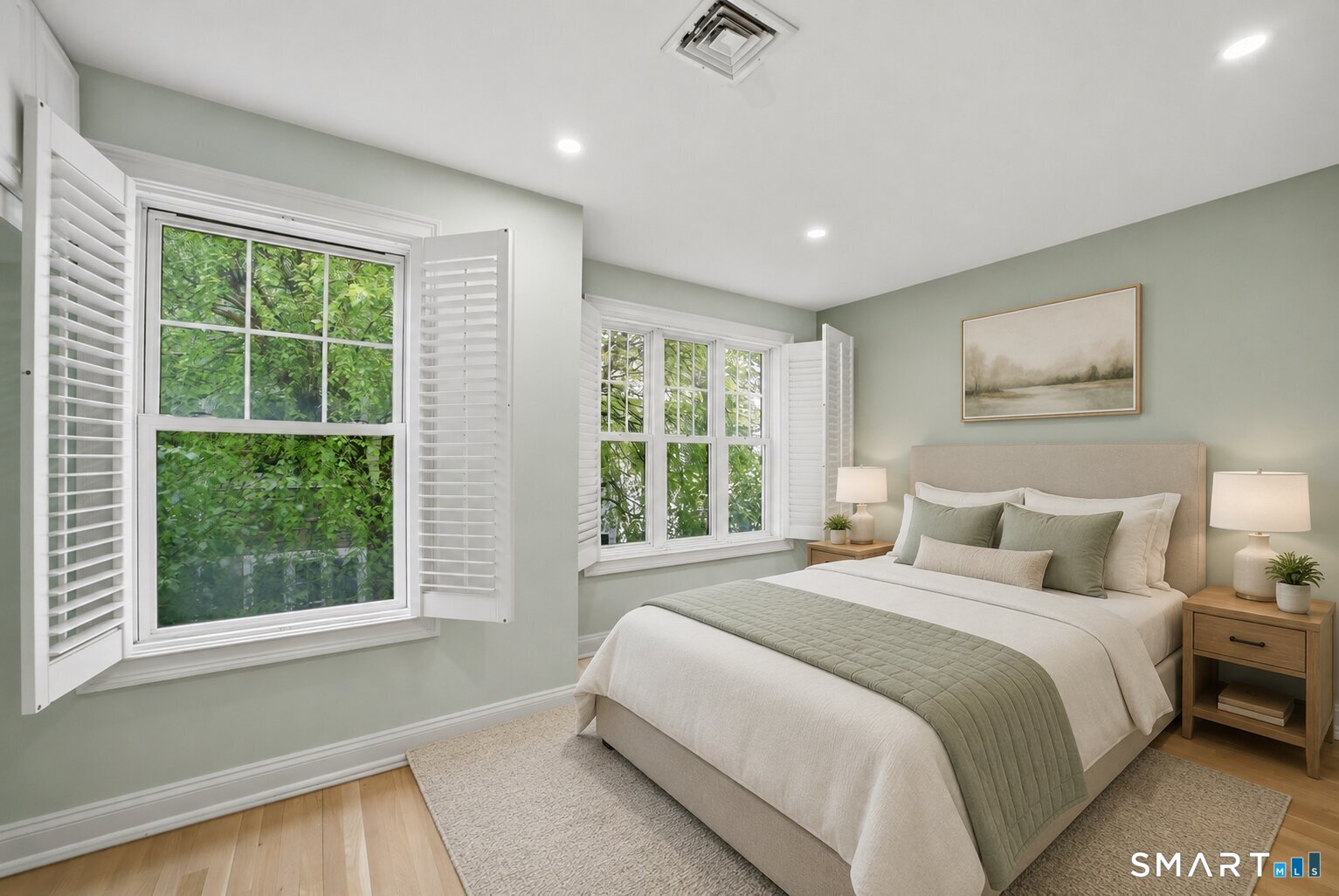 39 Maple Tree Avenue, Unit 26 Stamford, CT 06906 - Photo 10 of 36