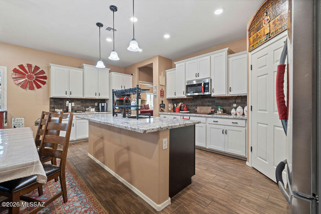 8925 West Airdale Road Marana, AZ 85653 - Photo 30 of 37 5Y9A6563