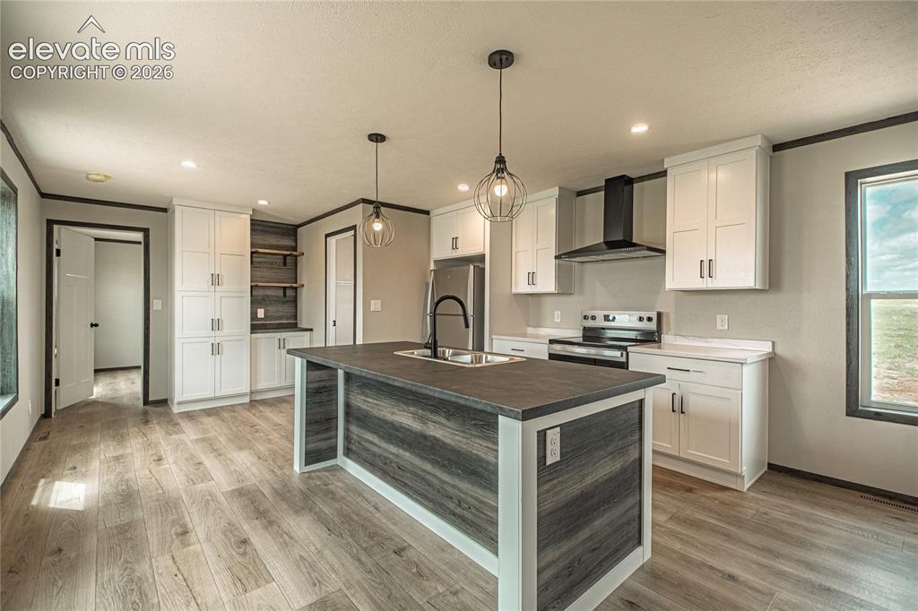 40440 Truckton Road Rush, CO 80833 - Photo 10 of 35