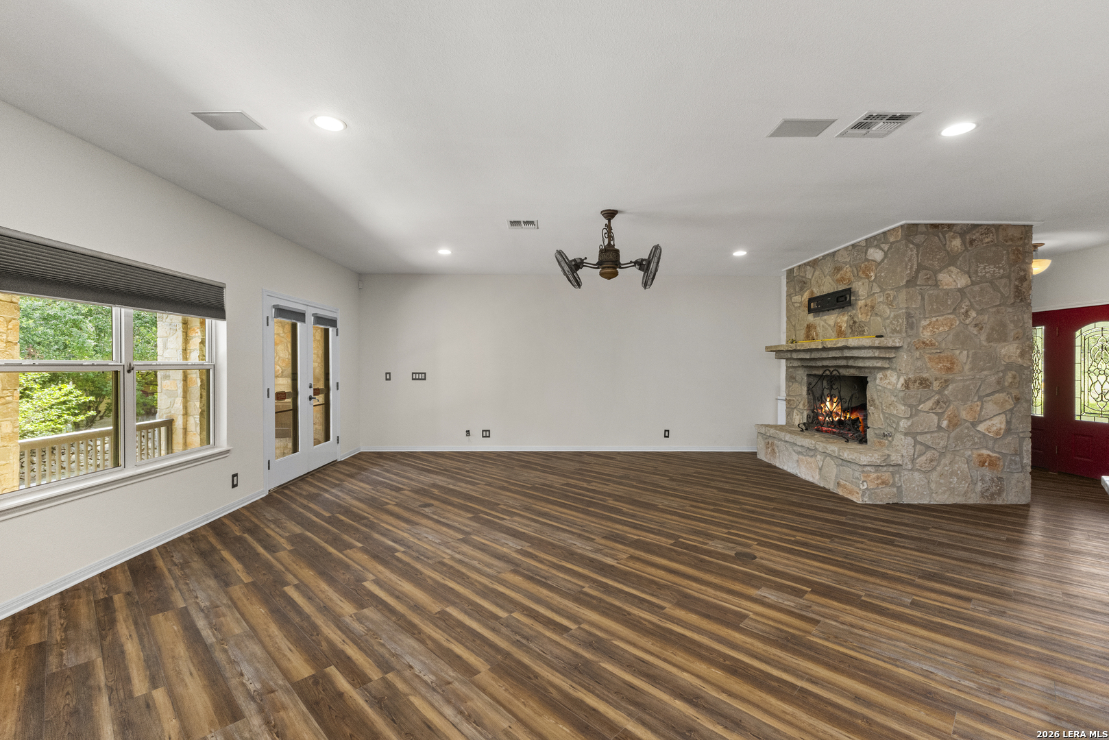 1245 Phantom Rider Trail Spring Branch, TX 78070 - Photo 20 of 53