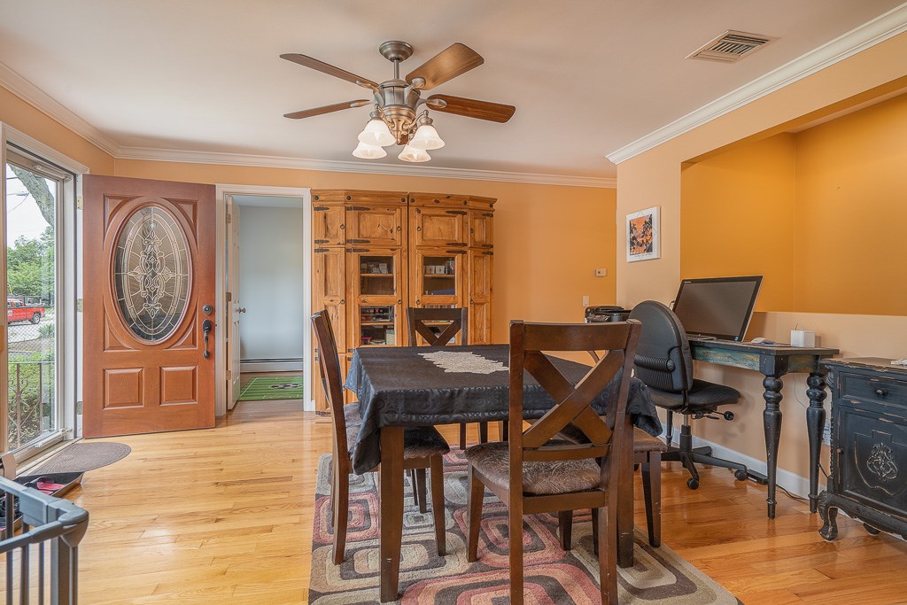 71 Mellon Road Warwick, RI 02889 - Photo 11 of 38