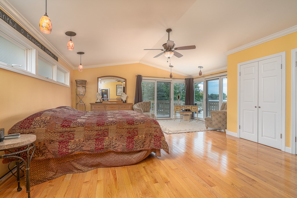 71 Mellon Road Warwick, RI 02889 - Photo 12 of 38