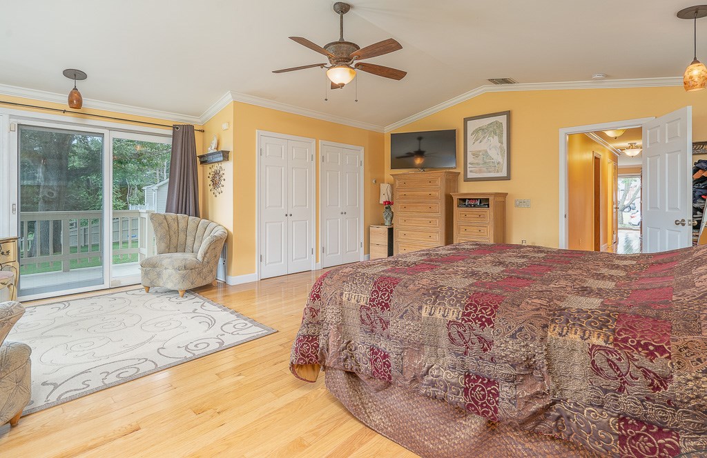 71 Mellon Road Warwick, RI 02889 - Photo 13 of 38