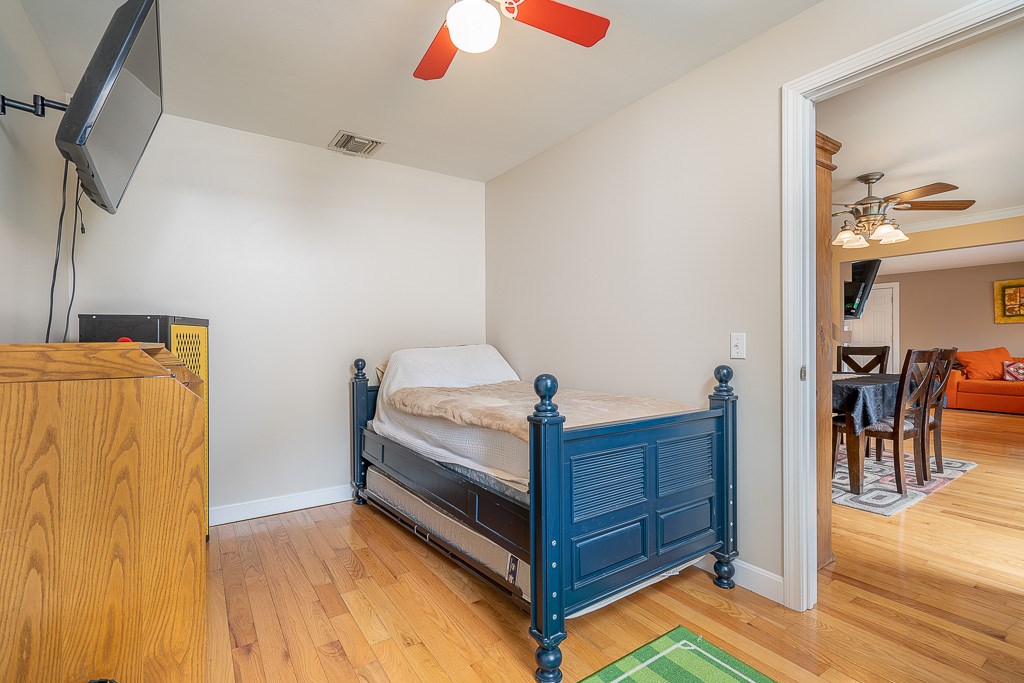 71 Mellon Road Warwick, RI 02889 - Photo 16 of 38