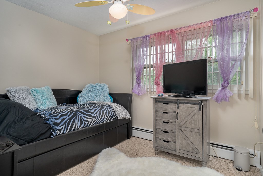 71 Mellon Road Warwick, RI 02889 - Photo 17 of 38