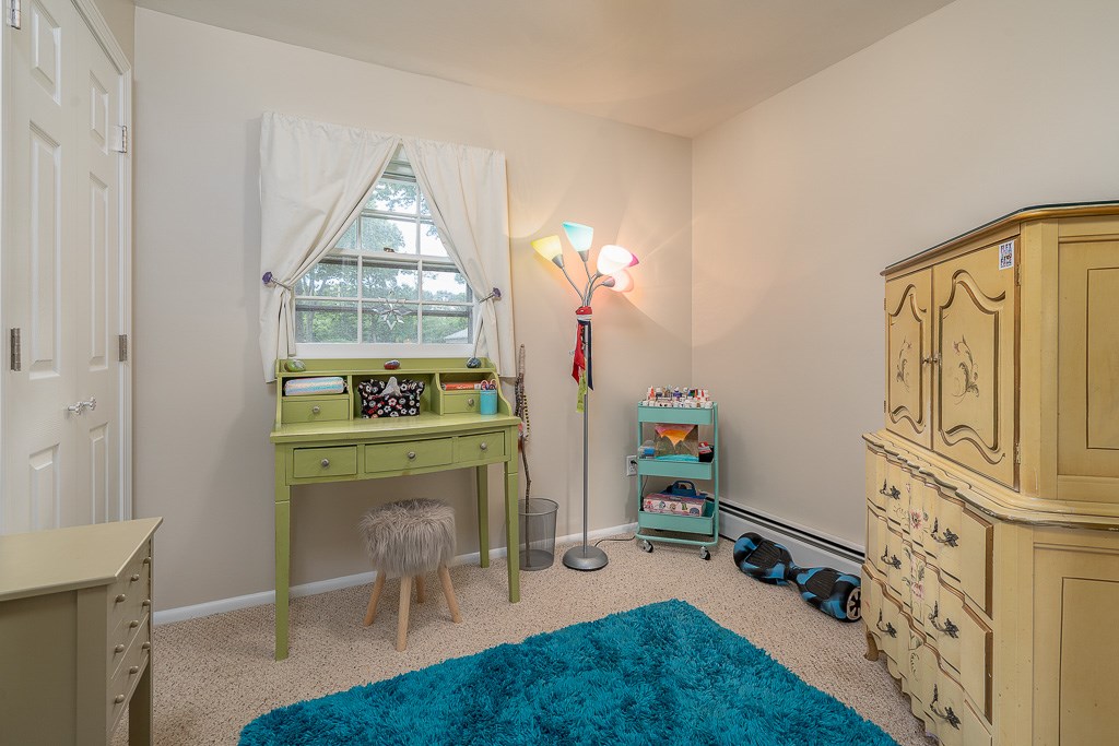 71 Mellon Road Warwick, RI 02889 - Photo 18 of 38