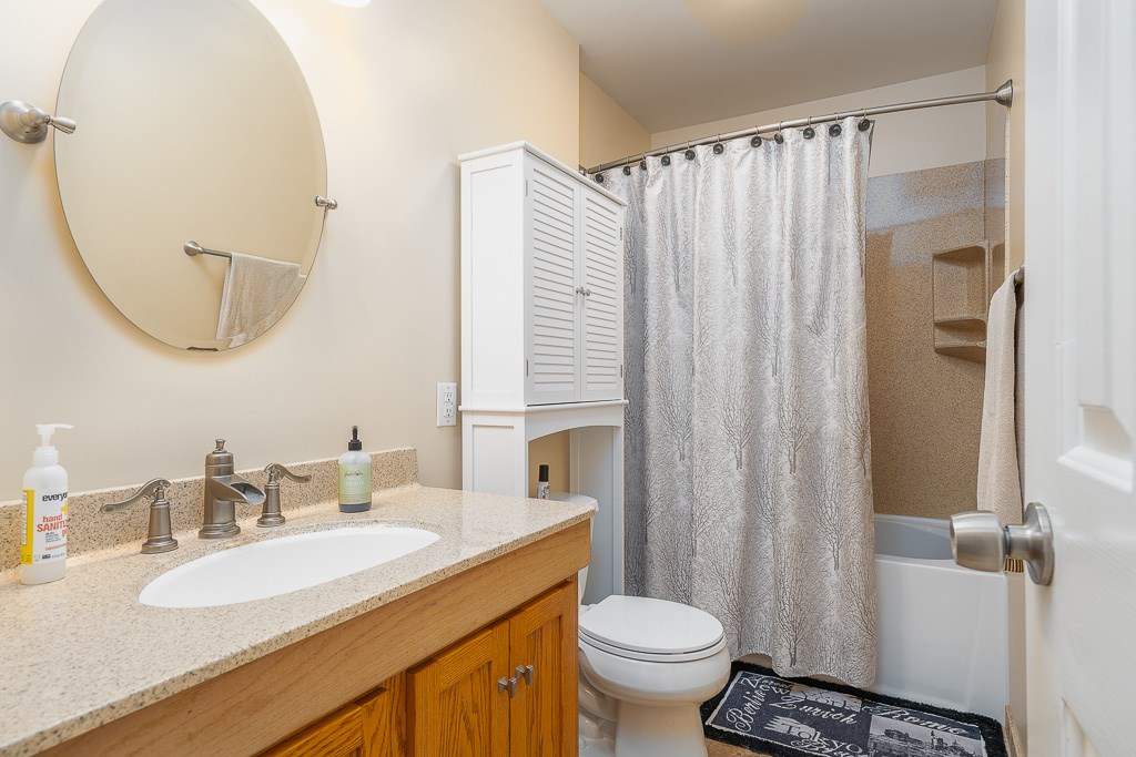 71 Mellon Road Warwick, RI 02889 - Photo 19 of 38