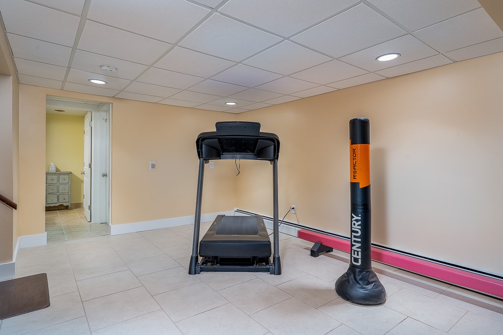 71 Mellon Road Warwick, RI 02889 - Photo 21 of 38