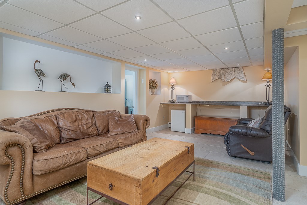 71 Mellon Road Warwick, RI 02889 - Photo 22 of 38