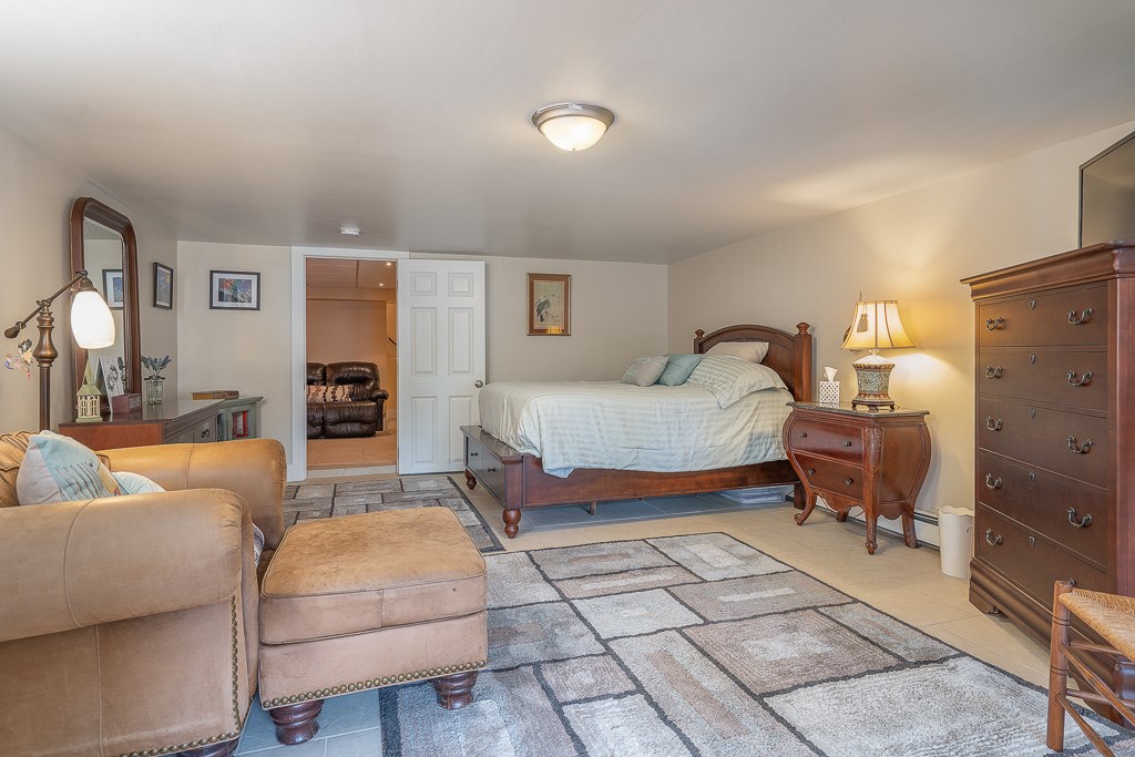 71 Mellon Road Warwick, RI 02889 - Photo 24 of 38