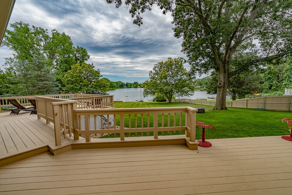 71 Mellon Road Warwick, RI 02889 - Photo 27 of 38