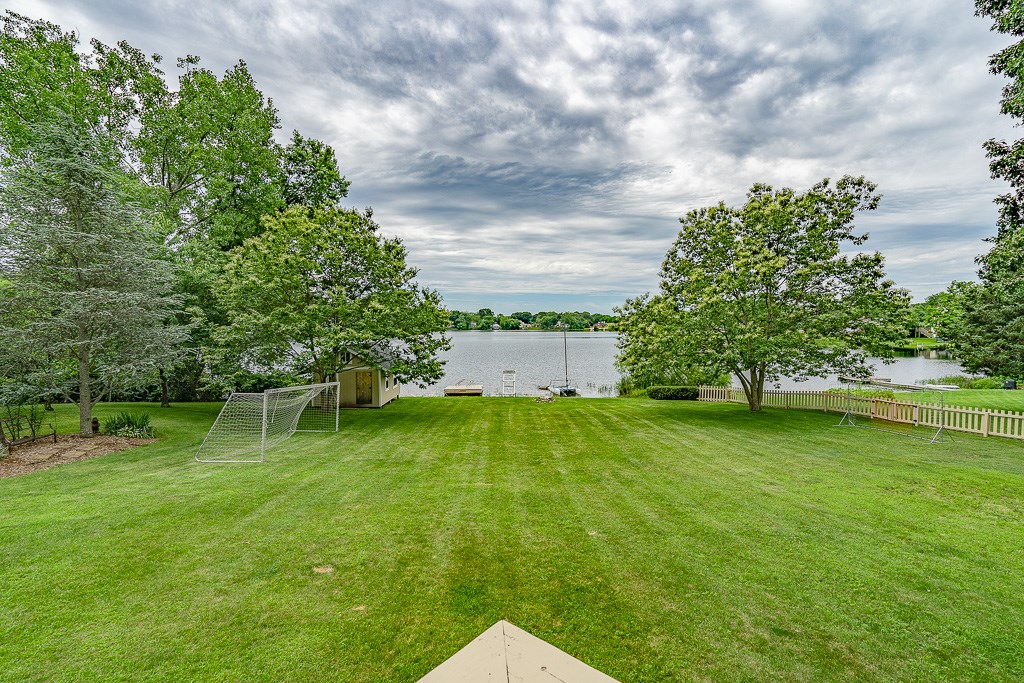 71 Mellon Road Warwick, RI 02889 - Photo 28 of 38