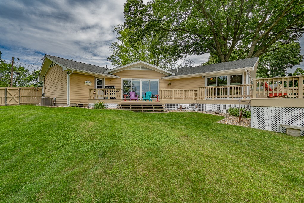 71 Mellon Road Warwick, RI 02889 - Photo 29 of 38