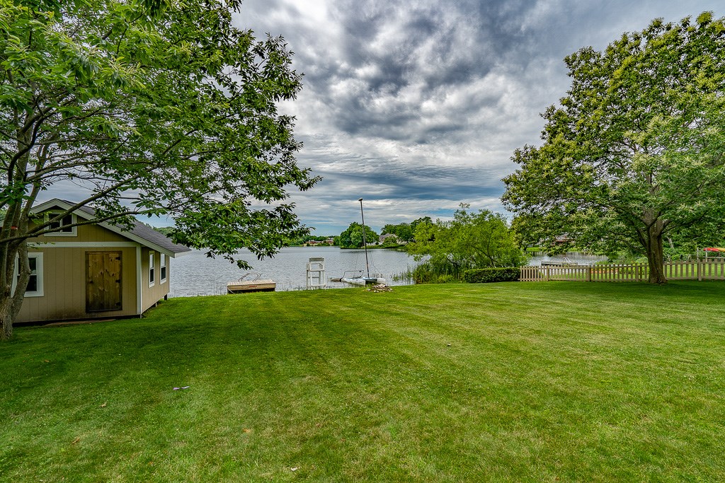 71 Mellon Road Warwick, RI 02889 - Photo 30 of 38