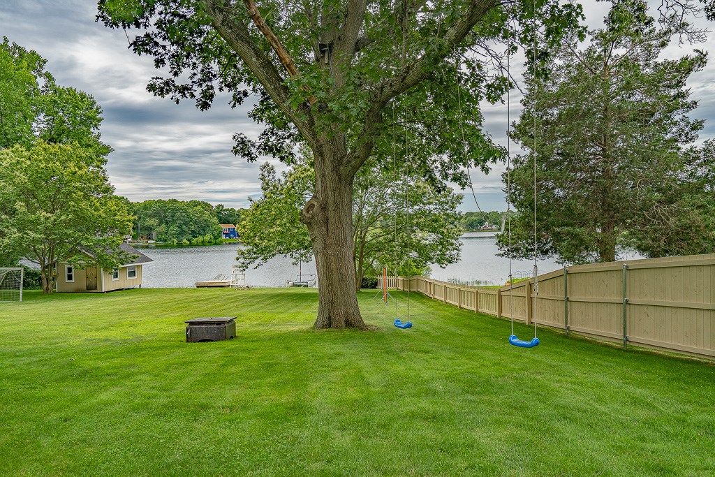 71 Mellon Road Warwick, RI 02889 - Photo 34 of 38