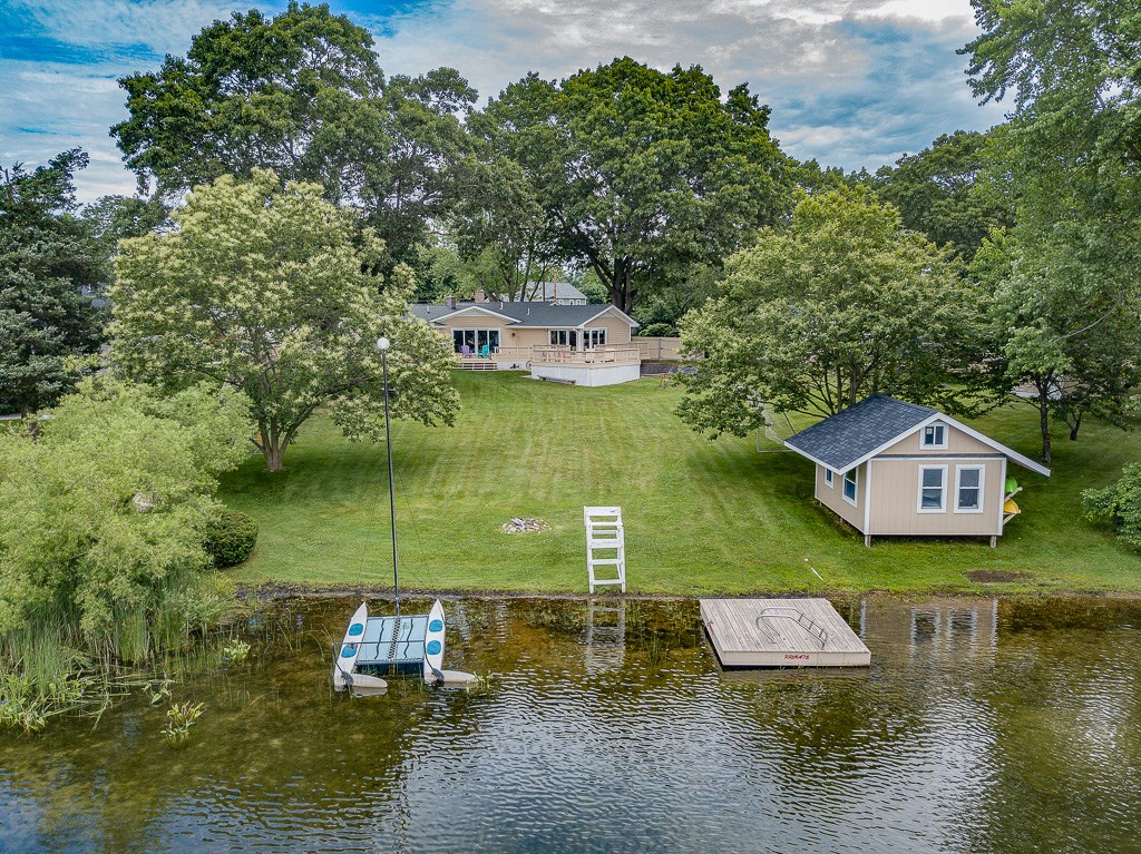 71 Mellon Road Warwick, RI 02889 - Photo 35 of 38