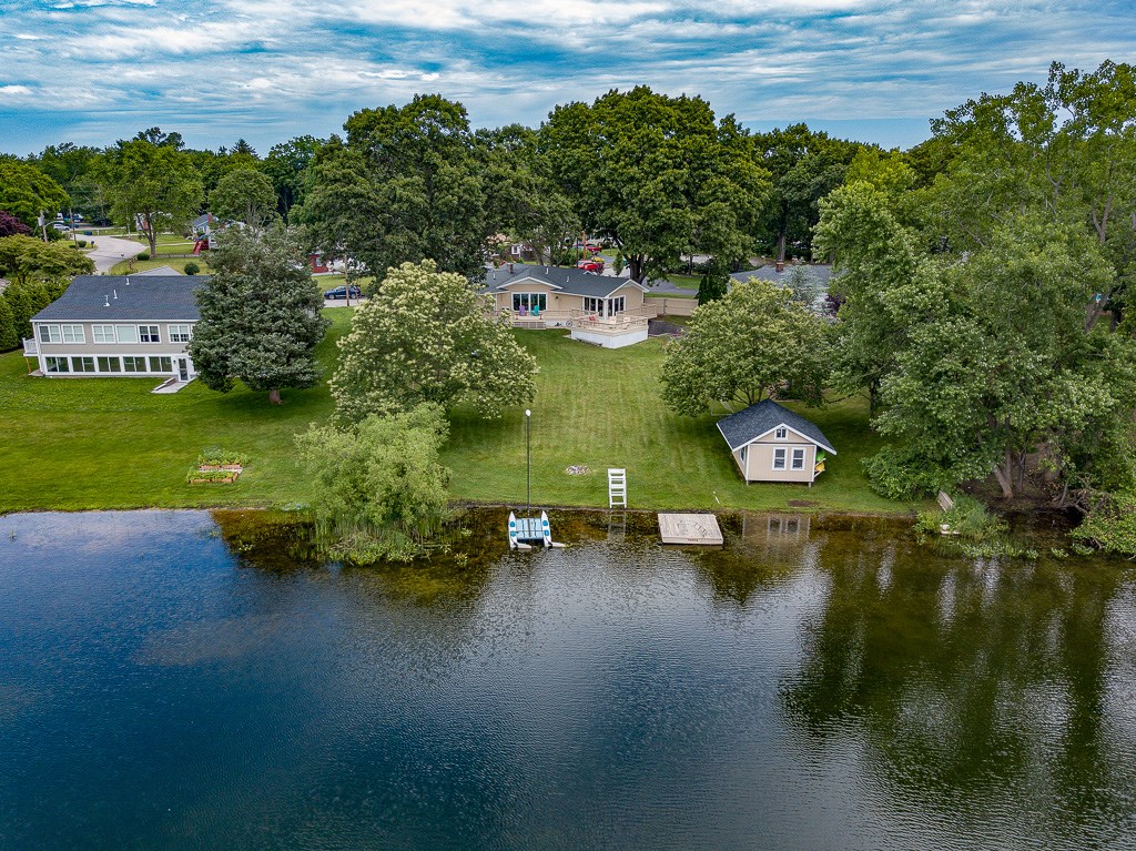 71 Mellon Road Warwick, RI 02889 - Photo 36 of 38