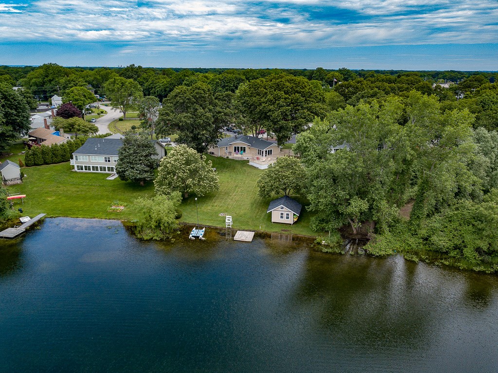 71 Mellon Road Warwick, RI 02889 - Photo 37 of 38