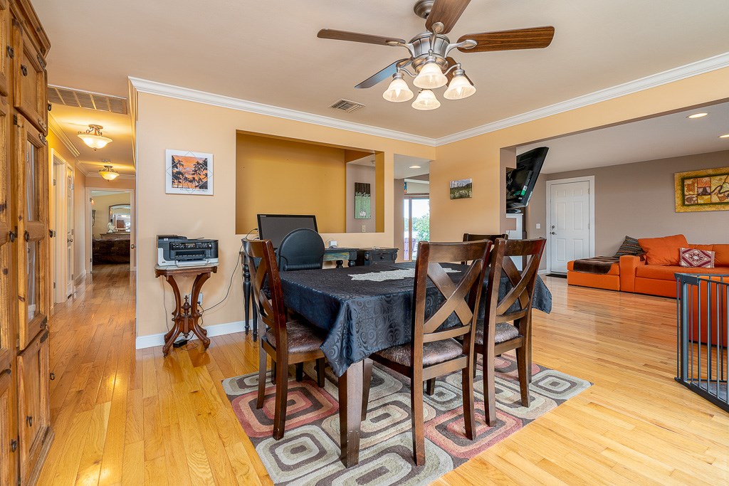 71 Mellon Road Warwick, RI 02889 - Photo 10 of 38