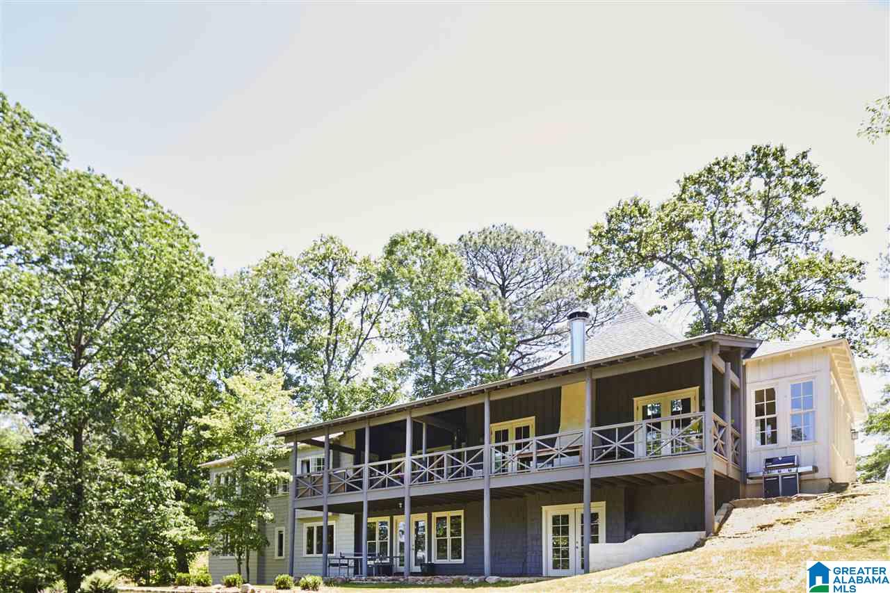 1732 Wellington Road Birmingham, AL 35209 - Photo 47 of 50
