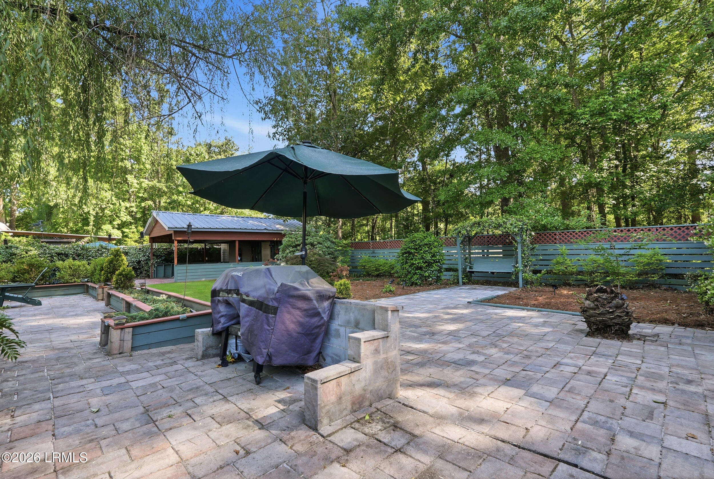 1336 Tickton Hall Road Ridgeland, SC 29936 - Photo 32 of 47 35_dsc03710-2