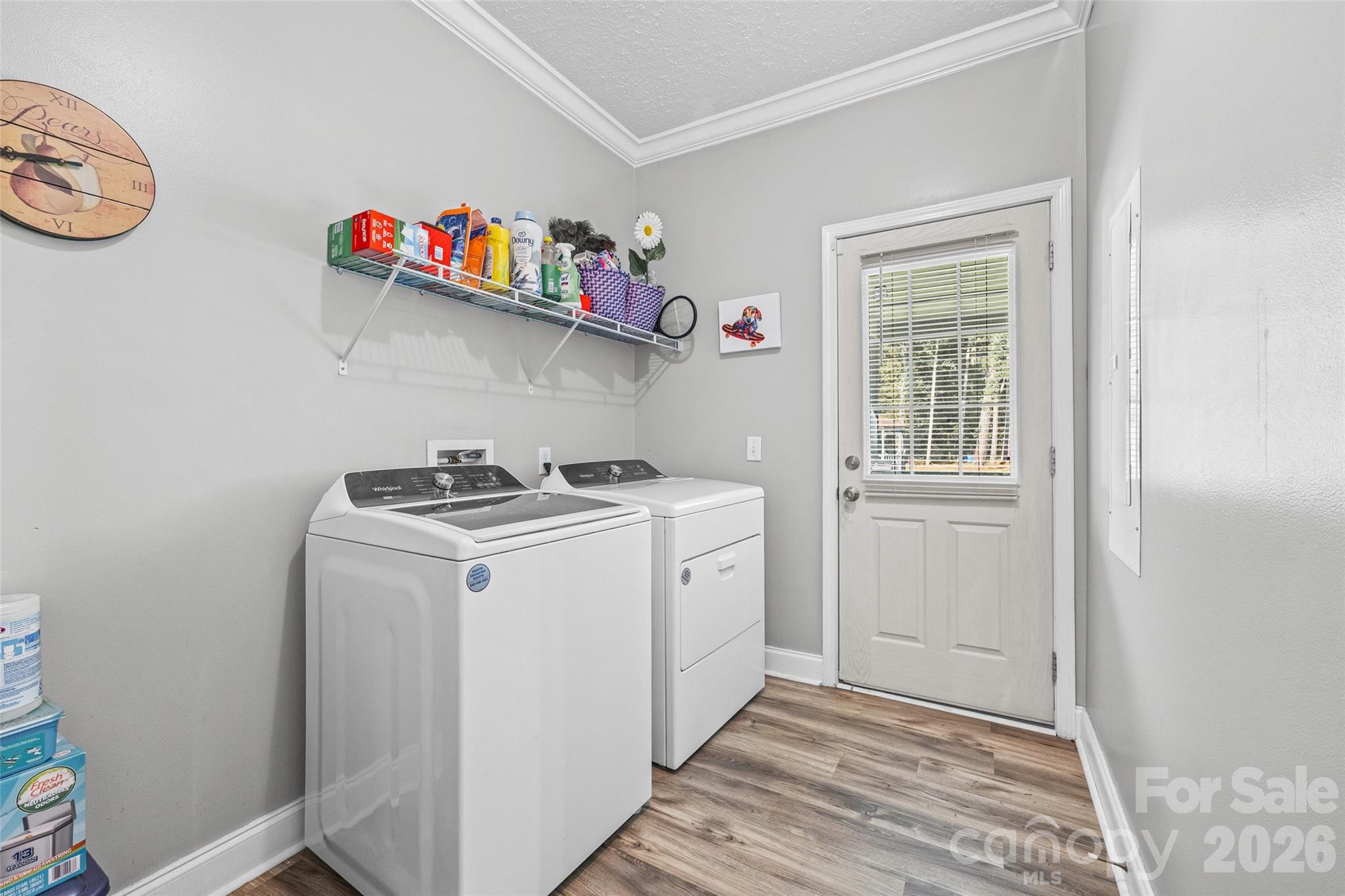 2361 South Springhill Court York, SC 29745 - Photo 12 of 34