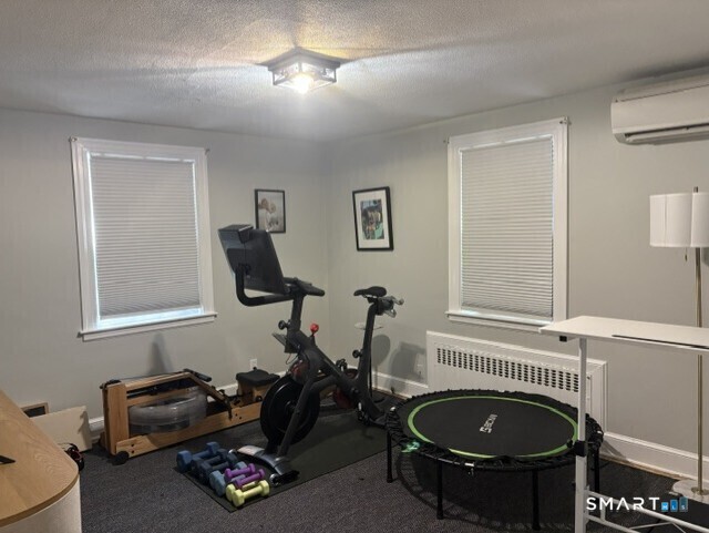 43 Farnham Road West Hartford, CT 06119 - Photo 12 of 24