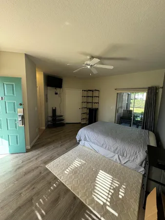 $1,250 | 10071 Perfect Drive, Unit B, Port St. Lucie, FL 34986