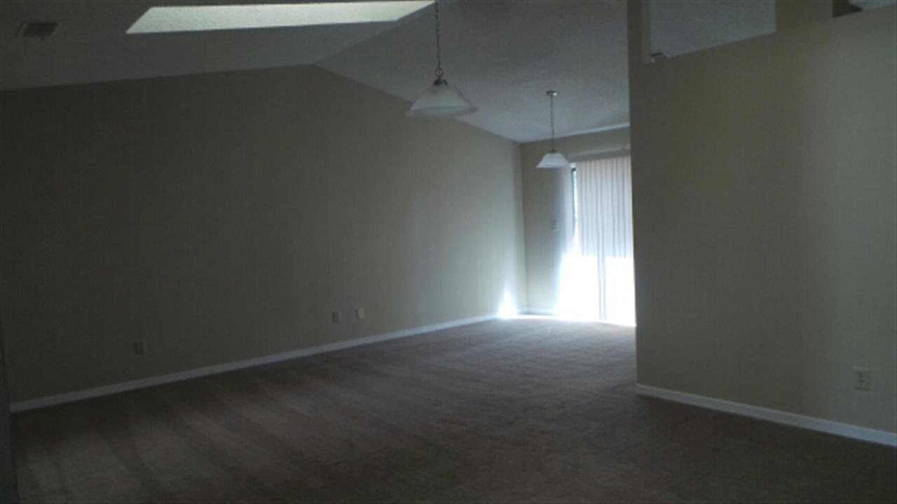 8440 Ramsgate Road Pensacola, FL 32514 - Photo 2 of 8 Gallery Image 2