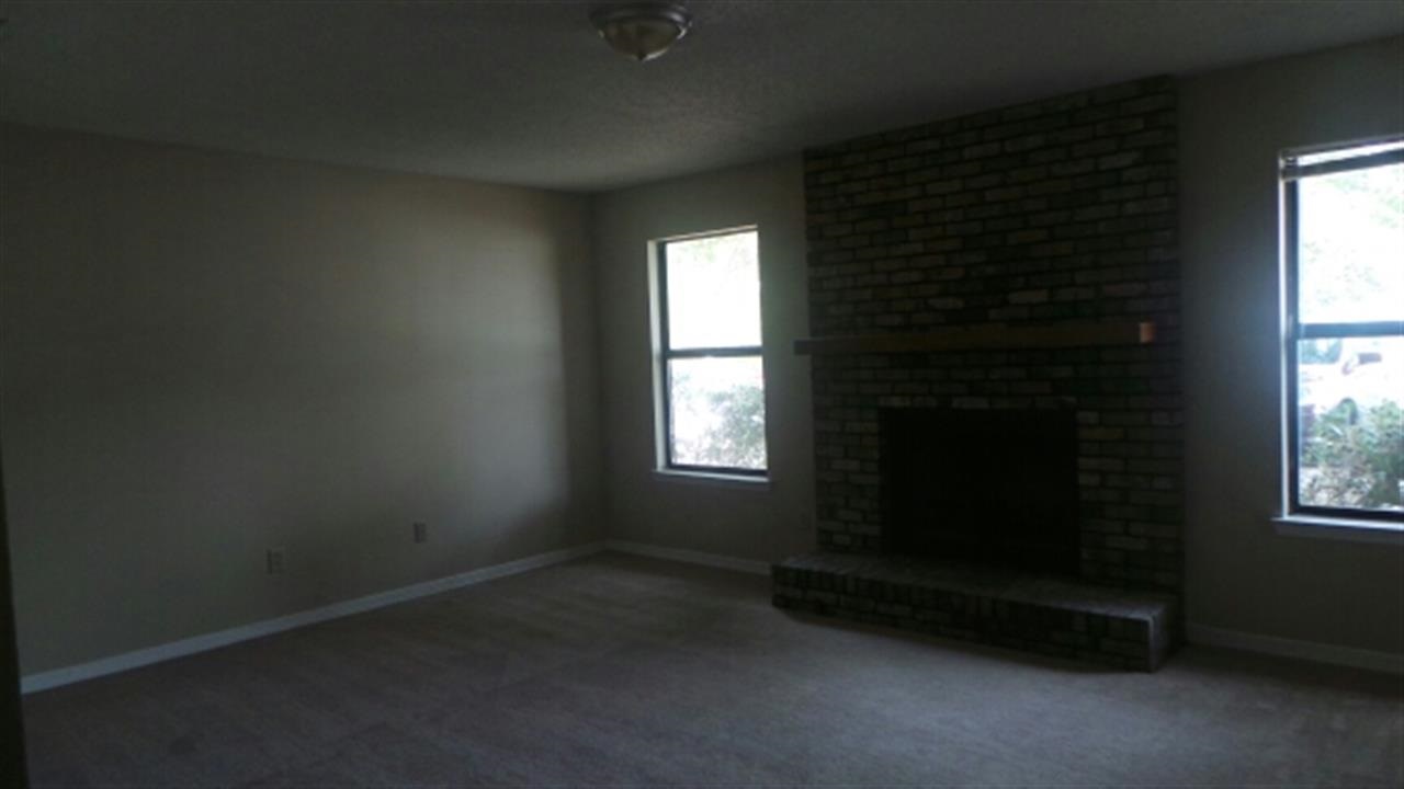 8440 Ramsgate Road Pensacola, FL 32514 - Photo 3 of 8 Gallery Image 3