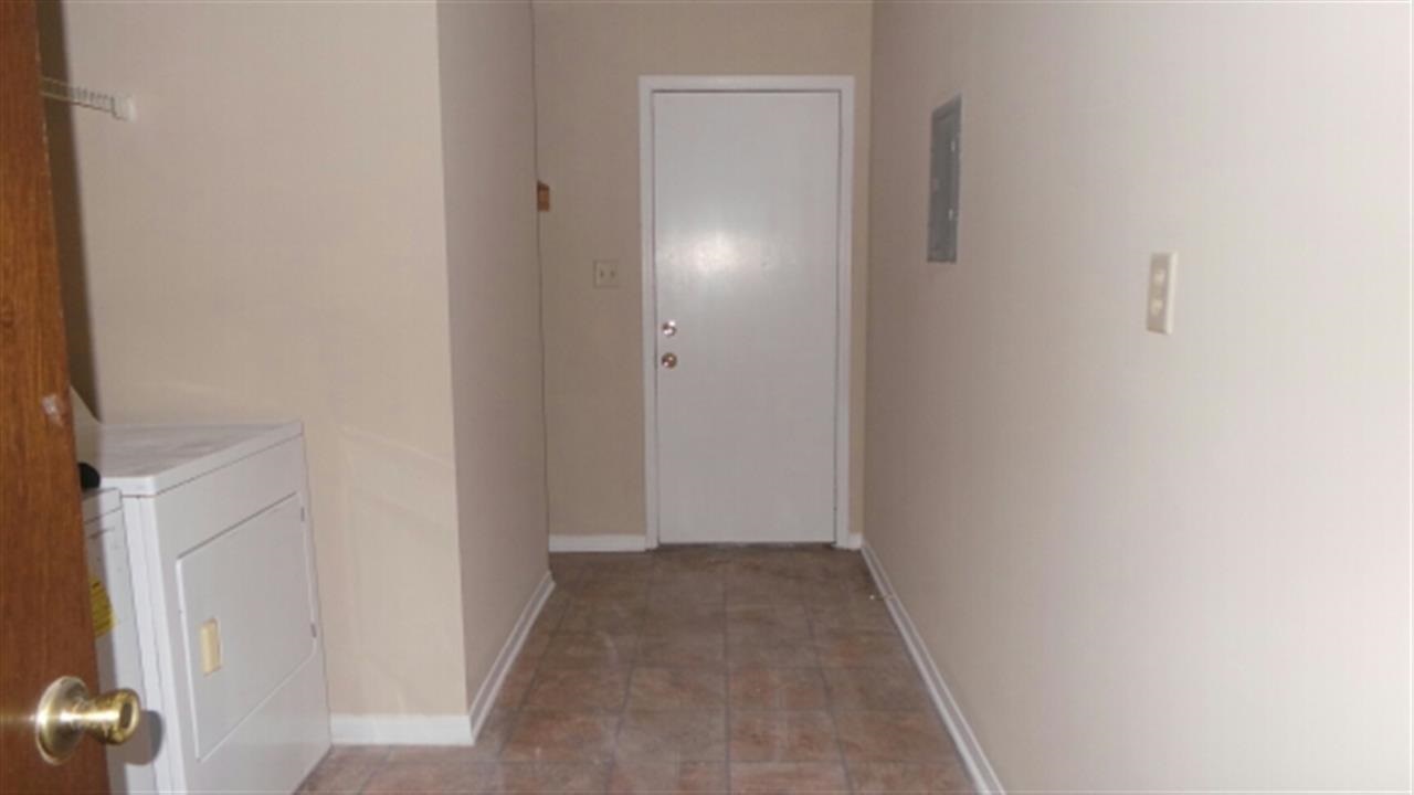 8440 Ramsgate Road Pensacola, FL 32514 - Photo 4 of 8 Gallery Image 4