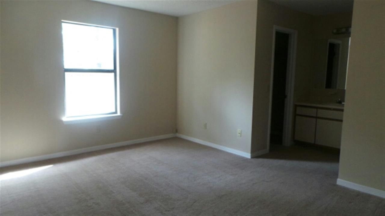 8440 Ramsgate Road Pensacola, FL 32514 - Photo 5 of 8 Gallery Image 5
