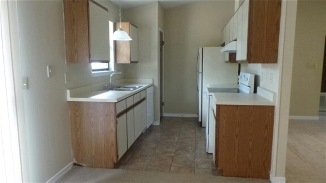 8440 Ramsgate Road Pensacola, FL 32514 - Photo 6 of 8 Gallery Image 6