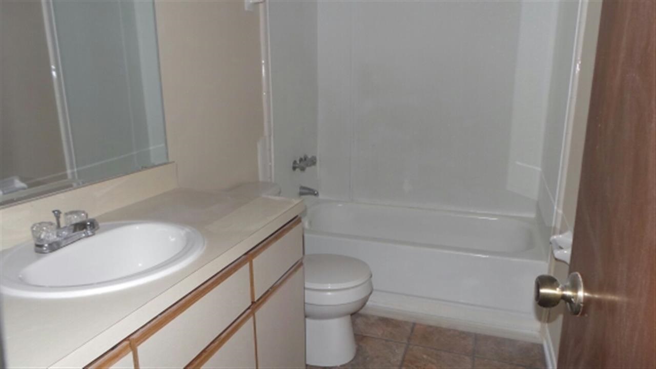 8440 Ramsgate Road Pensacola, FL 32514 - Photo 7 of 8 Gallery Image 7
