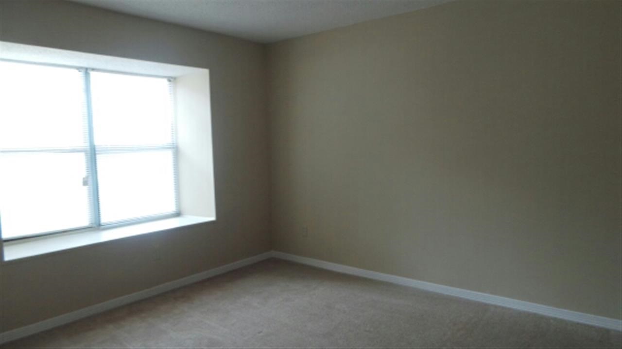 8440 Ramsgate Road Pensacola, FL 32514 - Photo 8 of 8 Gallery Image 8