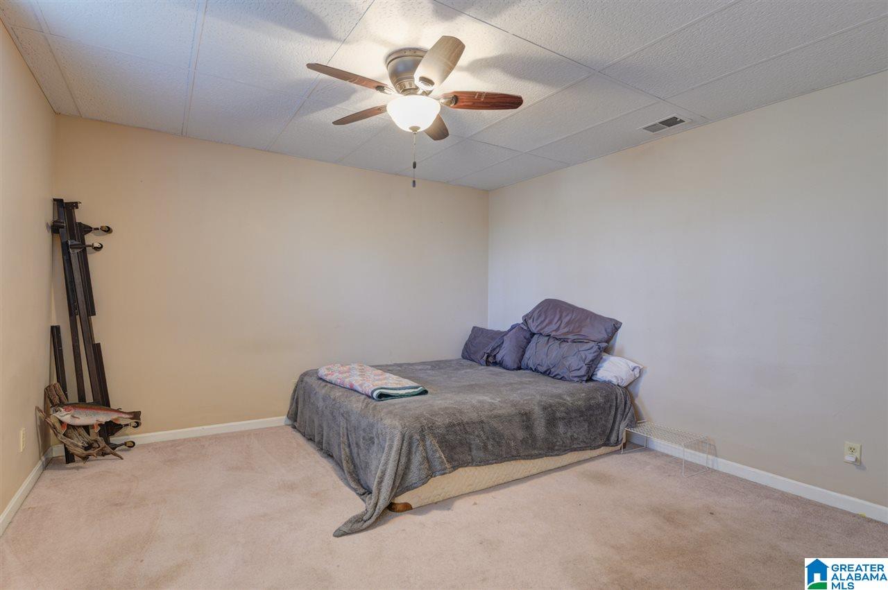 20901 Sharon Drive McCalla, AL 35111 - Photo 16 of 29