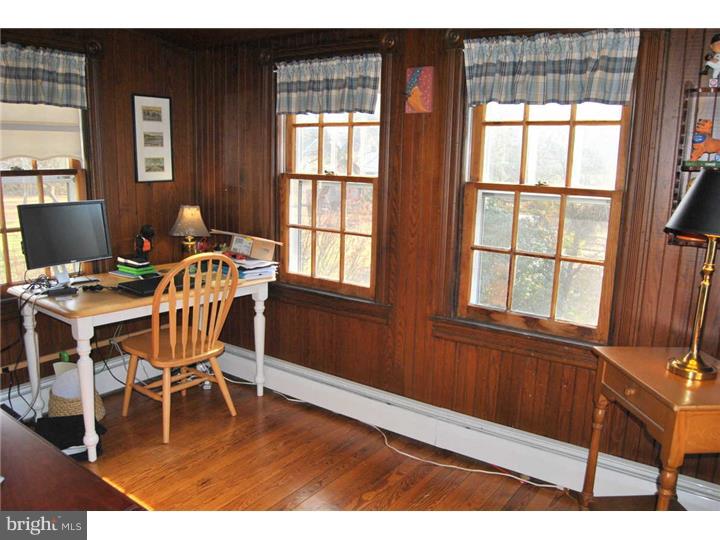 802 Washington Crossing Road Newtown, PA 18940 - Photo 16 of 23 Bedroom 3